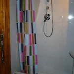 Appartamento Faenza 8 Firenze