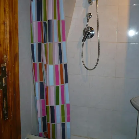 Appartamento Faenza 8 Firenze